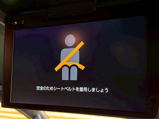 トヨタ&nbsp;アルファードの画像6