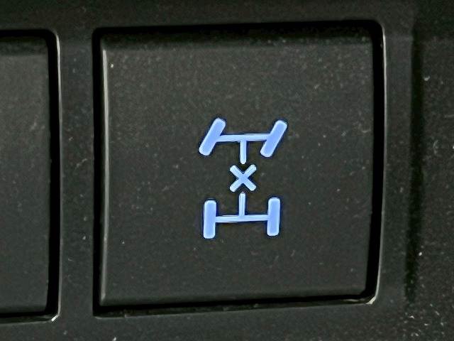 トヨタ&nbsp;ランドクルーザープラドの画像7