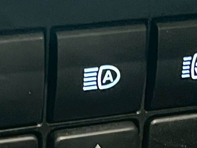 トヨタ&nbsp;ランドクルーザープラドの画像13