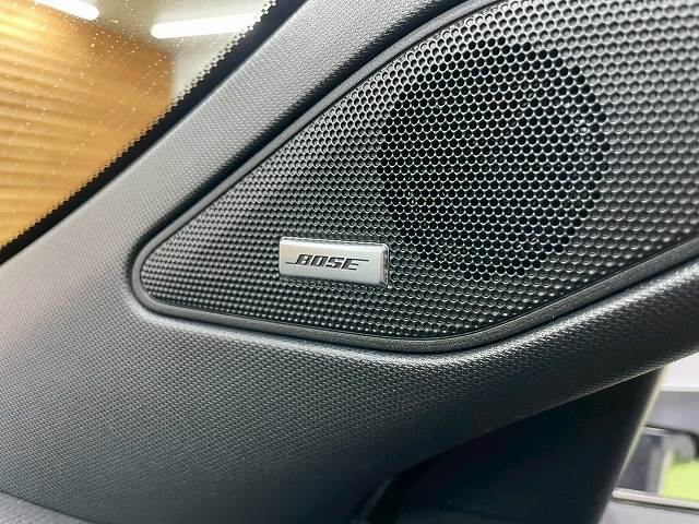 三菱&nbsp;アウトランダーPHEVの画像8