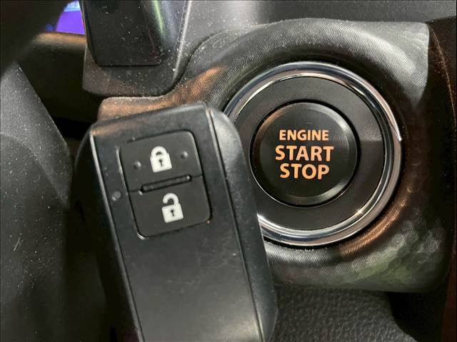 スズキ&nbsp;ハスラーの画像9