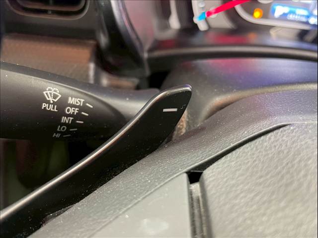 スズキ&nbsp;ハスラーの画像10