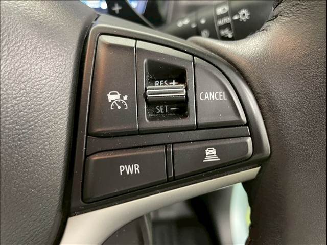 スズキ&nbsp;ハスラーの画像11