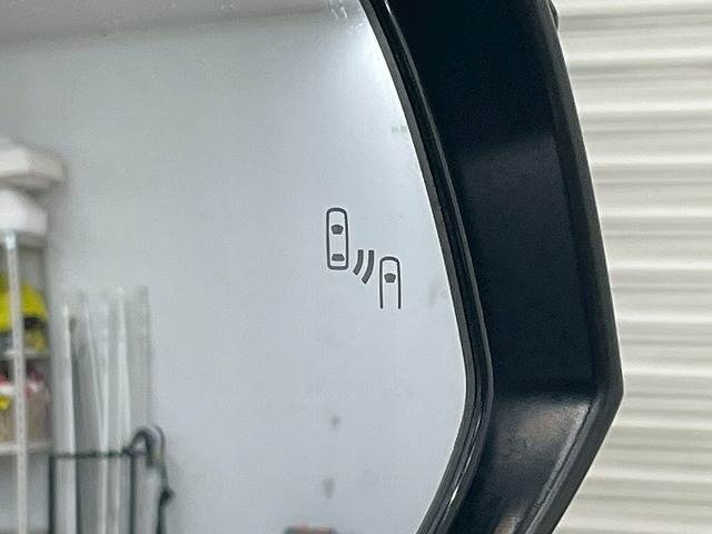 トヨタ&nbsp;ハリアーハイブリッドの画像16