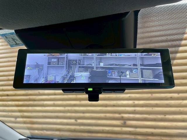 日産&nbsp;ノートの画像8