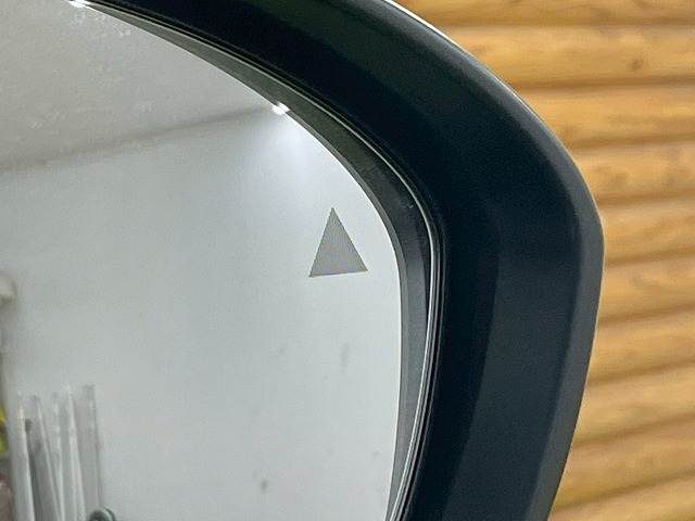 日産&nbsp;ノートの画像16