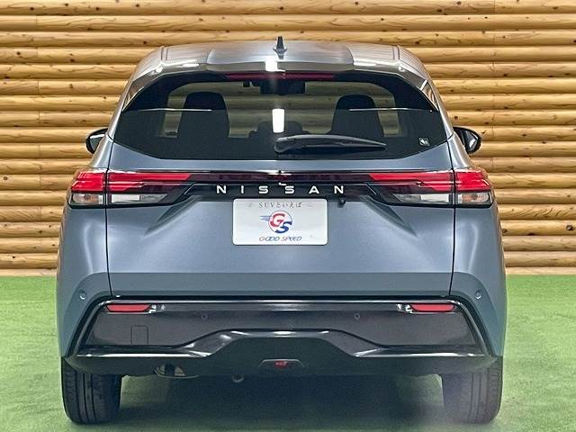 日産&nbsp;ノートの画像19