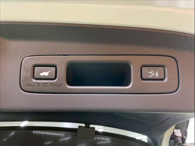 ホンダ ヴェゼルハイブリッドの画像10