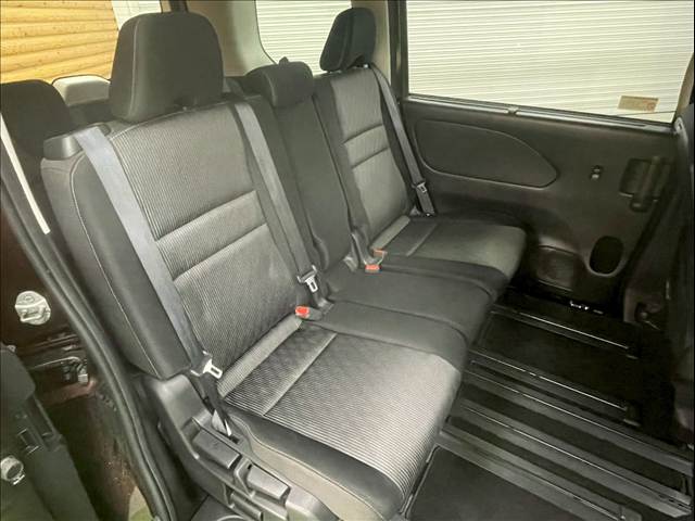 日産 セレナの画像7