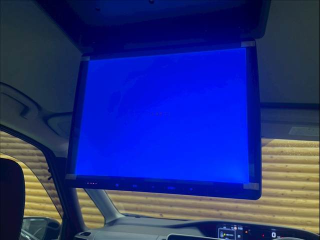 日産 セレナの画像9