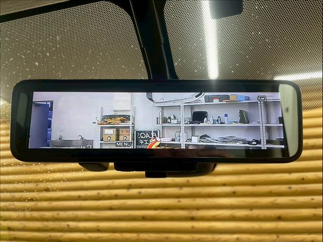 日産 セレナの画像10