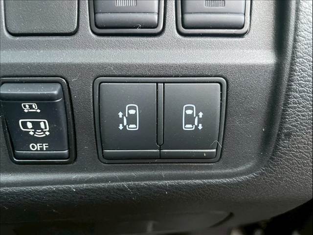 日産 セレナの画像11