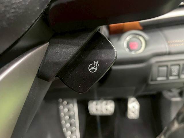 レガシィアウトバック□Limited EX 内装他