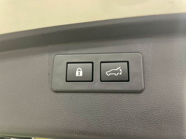 スバル&nbsp;レガシィアウトバックの画像8