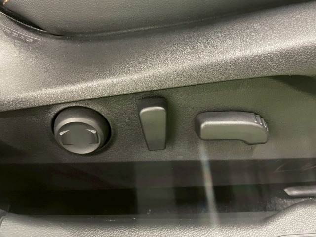 スバル&nbsp;レガシィアウトバックの画像16