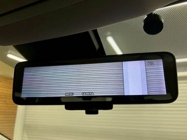 日産&nbsp;エクストレイルの画像7