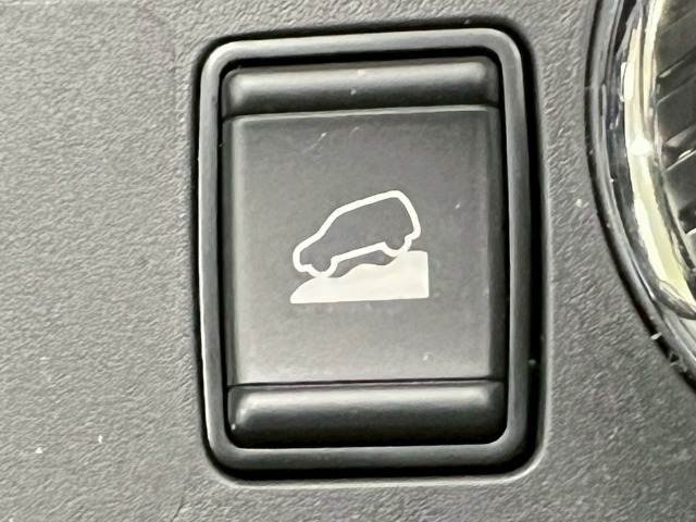 日産&nbsp;エクストレイルの画像13