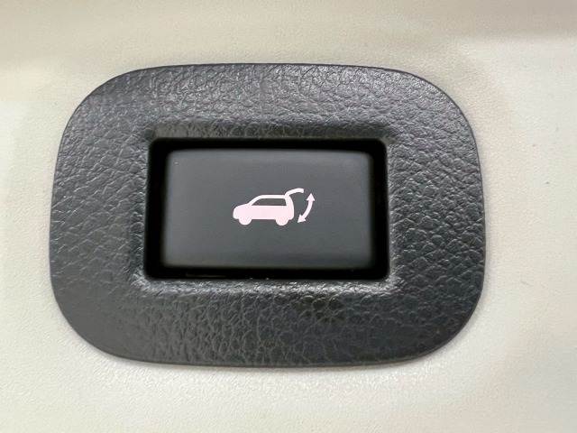 日産&nbsp;エクストレイルの画像16