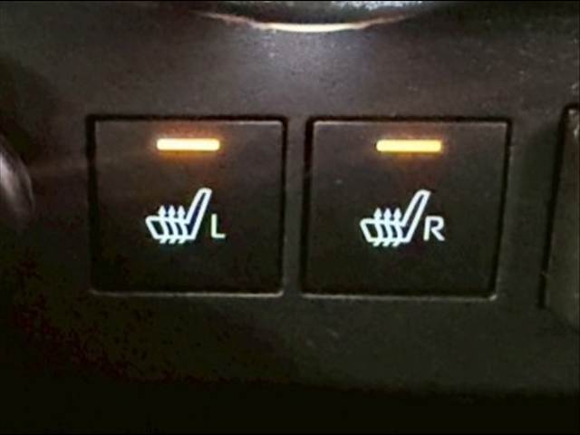 トヨタ&nbsp;ライズの画像7