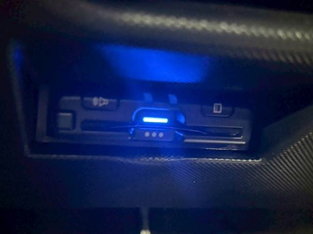 トヨタ&nbsp;ライズの画像8