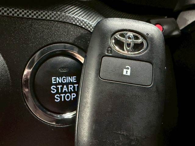 トヨタ&nbsp;ライズの画像13