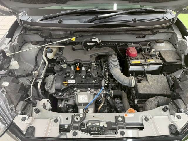 トヨタ&nbsp;ライズの画像14