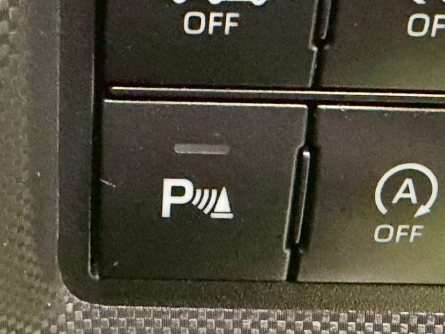 トヨタ&nbsp;ライズの画像16