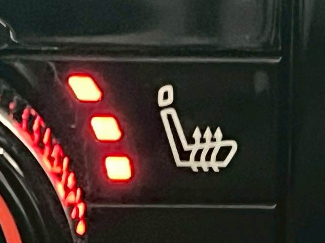 日産&nbsp;エクストレイルの画像7