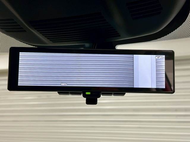 日産&nbsp;エクストレイルの画像8