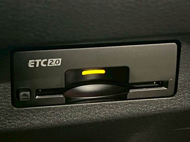 日産&nbsp;エクストレイルの画像13