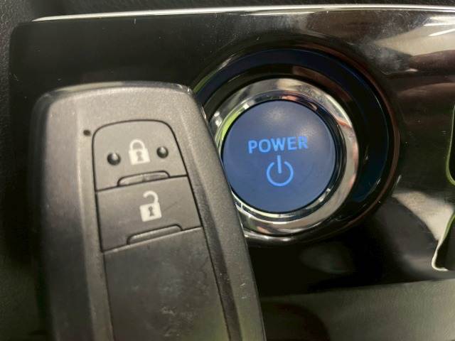 トヨタ&nbsp;プリウスの画像8