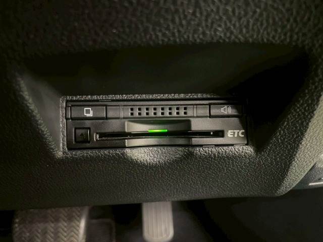 トヨタ&nbsp;プリウスの画像9