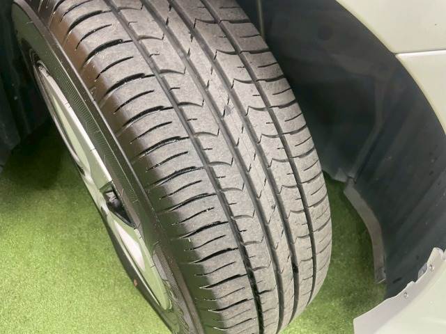 トヨタ&nbsp;プリウスの画像10