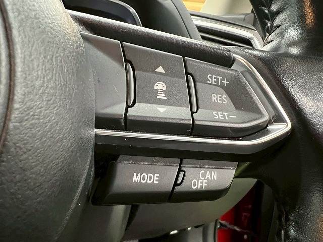 マツダ&nbsp;アクセラスポーツの画像6