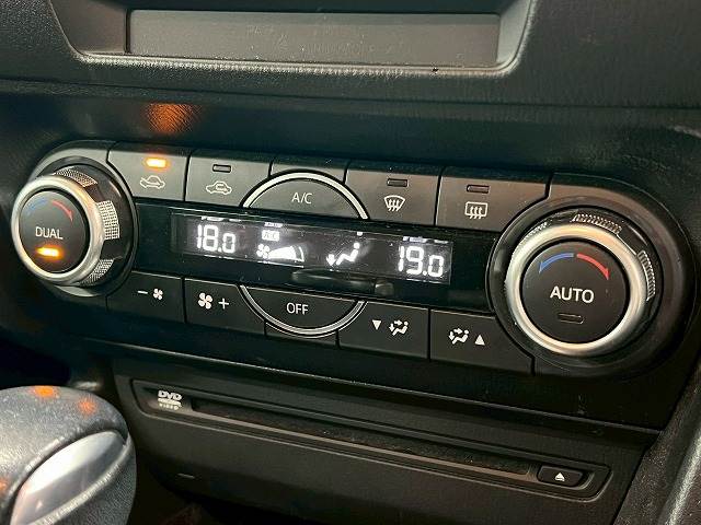 マツダ&nbsp;アクセラスポーツの画像13