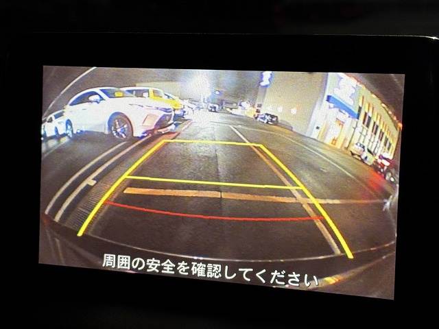 マツダ&nbsp;アクセラスポーツの画像5