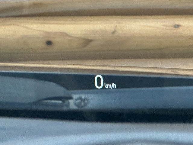 マツダ&nbsp;アクセラスポーツの画像7