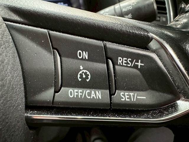 マツダ&nbsp;アクセラスポーツの画像12