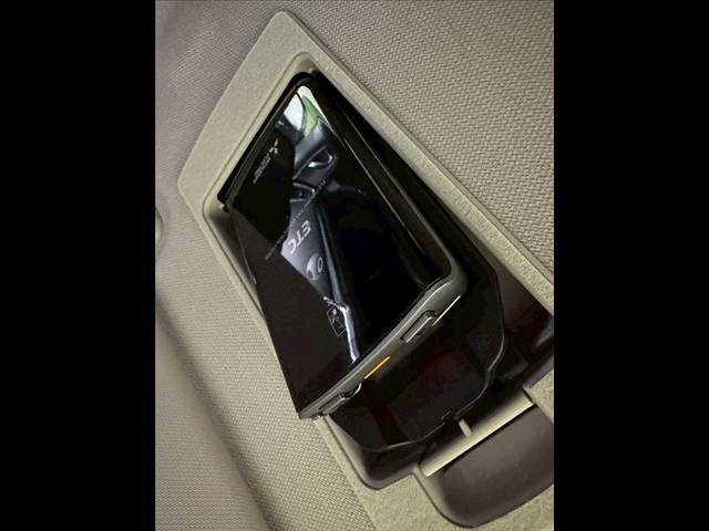 マツダ&nbsp;アクセラスポーツの画像16