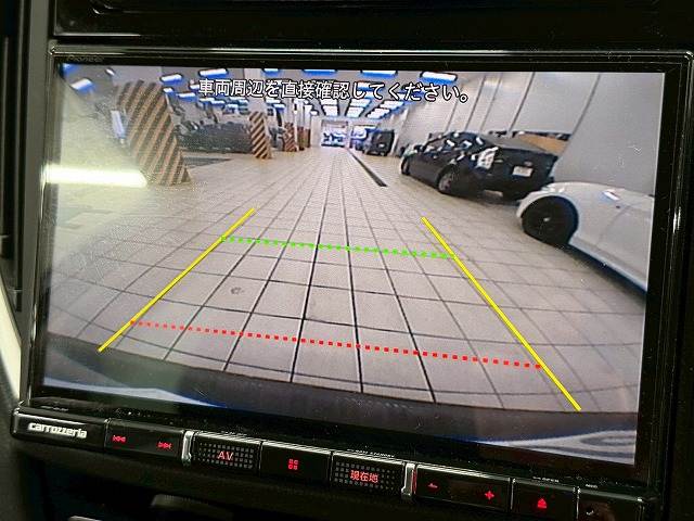 スバル&nbsp;フォレスターの画像5