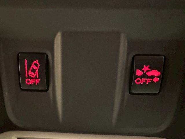 スバル&nbsp;フォレスターの画像6