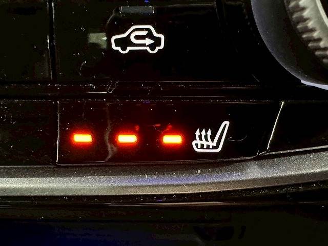 スバル&nbsp;フォレスターの画像7