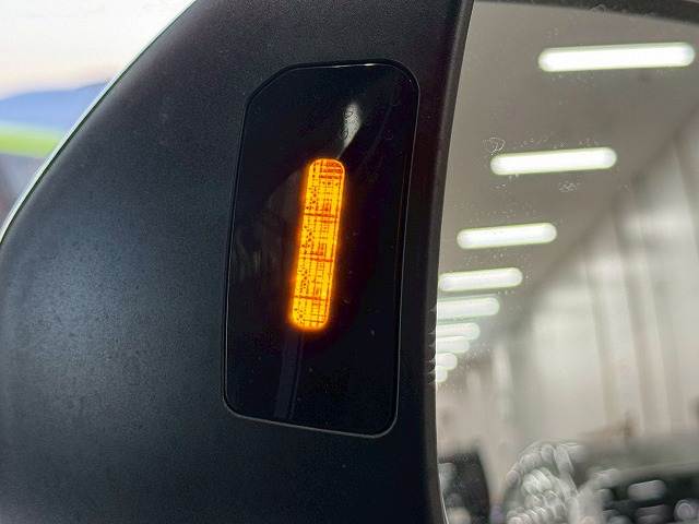 スバル&nbsp;フォレスターの画像8