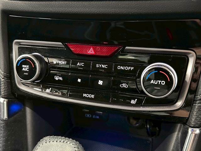 スバル&nbsp;フォレスターの画像13