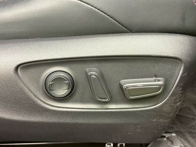 トヨタ&nbsp;RAV4の画像6