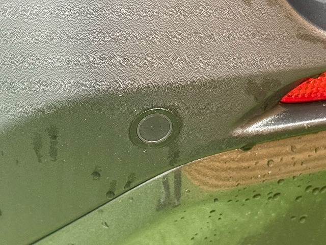 トヨタ&nbsp;RAV4の画像15