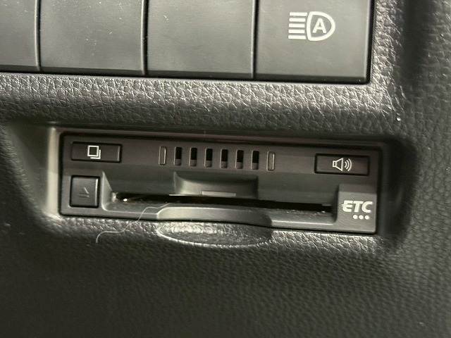 トヨタ&nbsp;RAV4の画像16