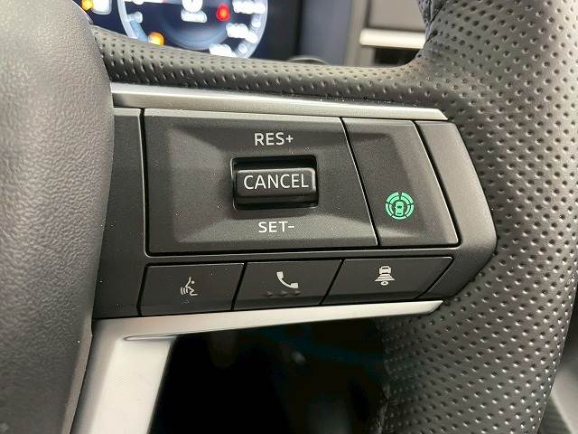 三菱 アウトランダーPHEVの画像7