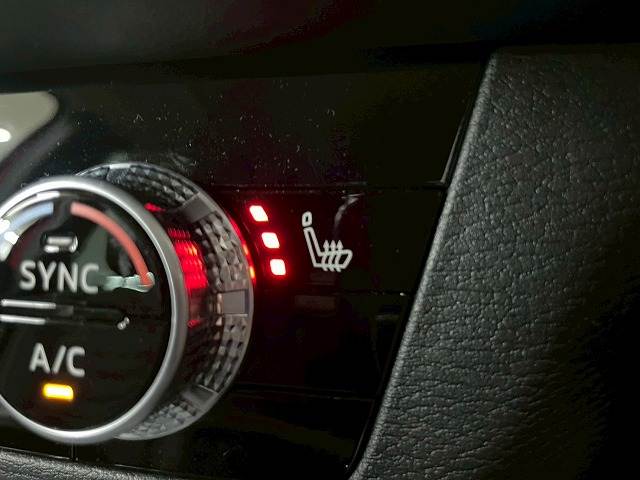 三菱 アウトランダーPHEVの画像8