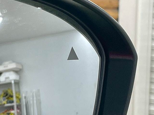 三菱 アウトランダーPHEVの画像16